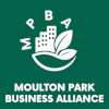 Moulton Park Business Association